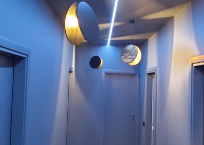 Проект – 017